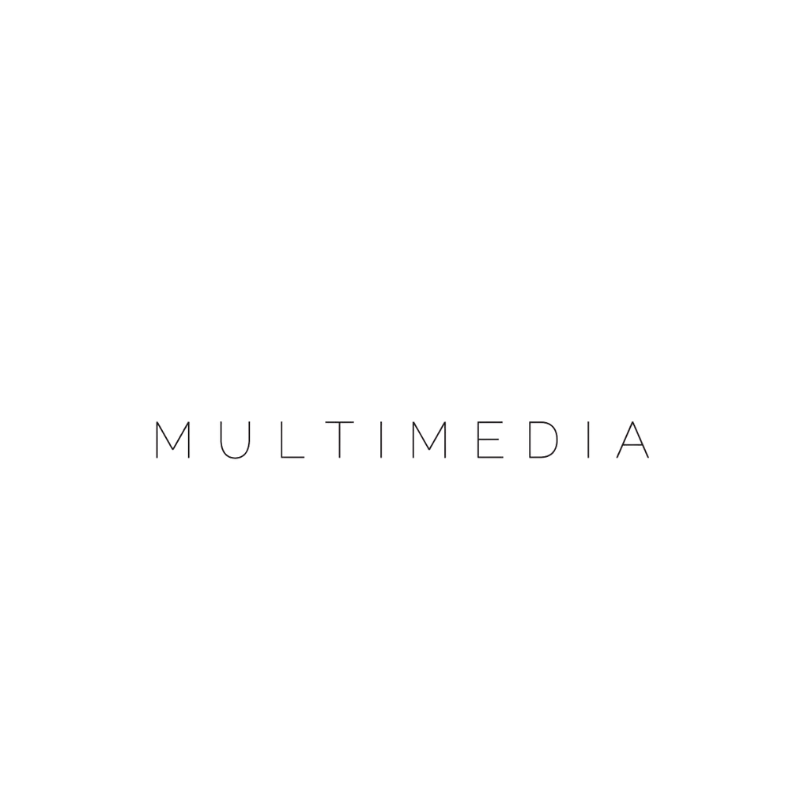 REVÉS Multimedia Logo Inferior